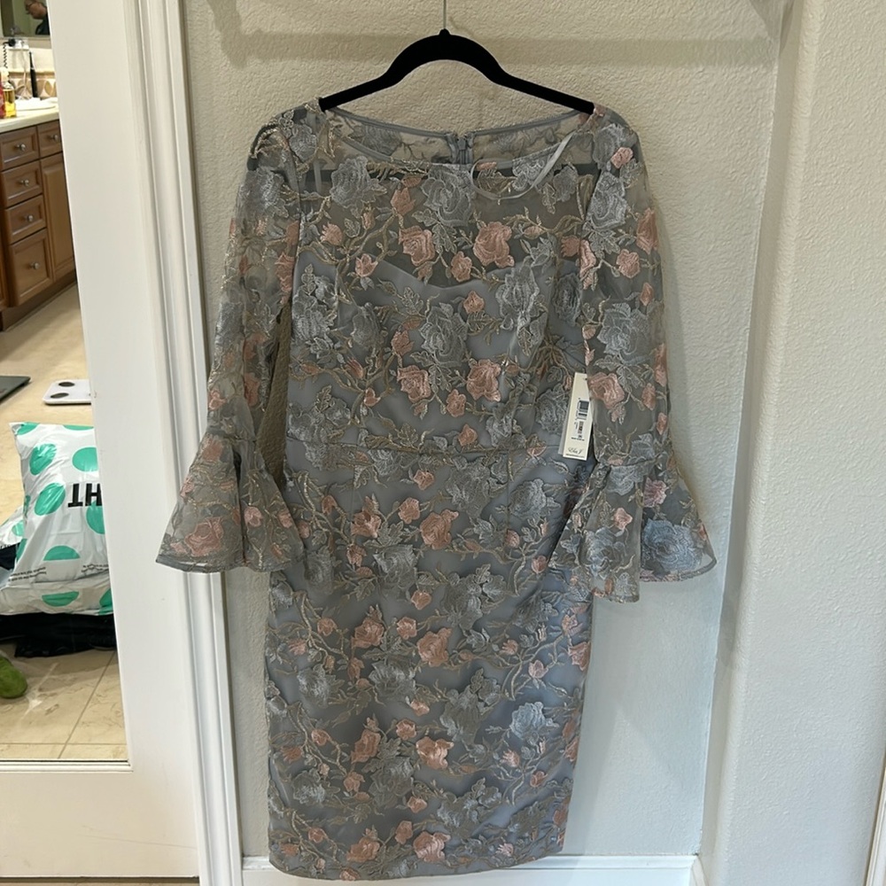 cocktail dress wedding season perfection